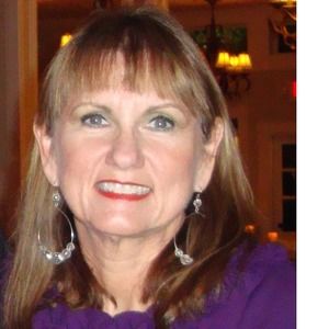 Meet your Posher, Sonya